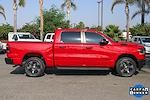 2022 Ram 1500 Crew Cab 4x4 Pickup for sale #58092 - photo 10