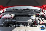 2022 Ram 1500 Crew Cab 4x4 Pickup for sale #58092 - photo 11