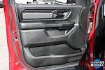 2022 Ram 1500 Crew Cab 4x4 Pickup for sale #58092 - photo 12