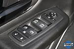 2022 Ram 1500 Crew Cab 4x4 Pickup for sale #58092 - photo 13