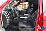 2022 Ram 1500 Crew Cab 4x4 Pickup for sale #58092 - photo 14