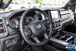 2022 Ram 1500 Crew Cab 4x4 Pickup for sale #58092 - photo 15