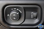 2022 Ram 1500 Crew Cab 4x4 Pickup for sale #58092 - photo 16