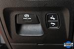 2022 Ram 1500 Crew Cab 4x4 Pickup for sale #58092 - photo 17