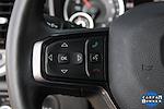 2022 Ram 1500 Crew Cab 4x4 Pickup for sale #58092 - photo 19