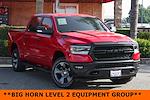 2022 Ram 1500 Crew Cab 4x4 Pickup for sale #58092 - photo 2