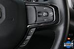 2022 Ram 1500 Crew Cab 4x4 Pickup for sale #58092 - photo 21