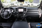 2022 Ram 1500 Crew Cab 4x4 Pickup for sale #58092 - photo 22