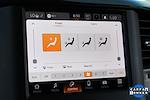 2022 Ram 1500 Crew Cab 4x4 Pickup for sale #58092 - photo 25