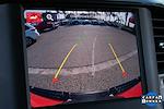 2022 Ram 1500 Crew Cab 4x4 Pickup for sale #58092 - photo 26