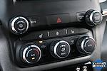 2022 Ram 1500 Crew Cab 4x4 Pickup for sale #58092 - photo 27