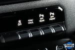 2022 Ram 1500 Crew Cab 4x4 Pickup for sale #58092 - photo 28