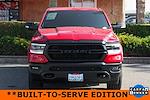 2022 Ram 1500 Crew Cab 4x4 Pickup for sale #58092 - photo 3