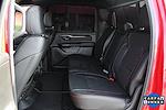 2022 Ram 1500 Crew Cab 4x4 Pickup for sale #58092 - photo 31