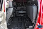 2022 Ram 1500 Crew Cab 4x4 Pickup for sale #58092 - photo 32
