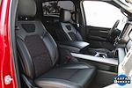2022 Ram 1500 Crew Cab 4x4 Pickup for sale #58092 - photo 33