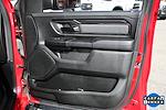 2022 Ram 1500 Crew Cab 4x4 Pickup for sale #58092 - photo 36