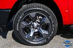 2022 Ram 1500 Crew Cab 4x4 Pickup for sale #58092 - photo 38