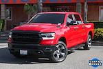 2022 Ram 1500 Crew Cab 4x4 Pickup for sale #58092 - photo 4