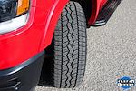 2022 Ram 1500 Crew Cab 4x4 Pickup for sale #58092 - photo 40