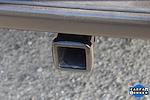 2022 Ram 1500 Crew Cab 4x4 Pickup for sale #58092 - photo 42