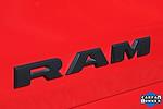 2022 Ram 1500 Crew Cab 4x4 Pickup for sale #58092 - photo 44
