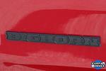 2022 Ram 1500 Crew Cab 4x4 Pickup for sale #58092 - photo 45