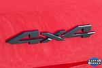 2022 Ram 1500 Crew Cab 4x4 Pickup for sale #58092 - photo 46