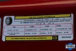 2022 Ram 1500 Crew Cab 4x4 Pickup for sale #58092 - photo 48