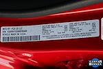2022 Ram 1500 Crew Cab 4x4 Pickup for sale #58092 - photo 49