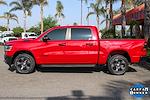 2022 Ram 1500 Crew Cab 4x4 Pickup for sale #58092 - photo 5