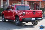 2022 Ram 1500 Crew Cab 4x4 Pickup for sale #58092 - photo 6