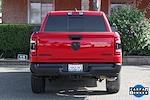 2022 Ram 1500 Crew Cab 4x4 Pickup for sale #58092 - photo 7