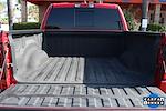 2022 Ram 1500 Crew Cab 4x4 Pickup for sale #58092 - photo 8