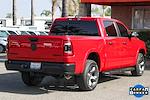 2022 Ram 1500 Crew Cab 4x4 Pickup for sale #58092 - photo 9