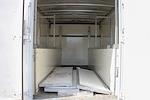2023 Ford E-450 RWD Box Truck for sale #58093 - photo 11