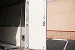 2023 Ford E-450 RWD Box Truck for sale #58093 - photo 12