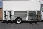 2023 Ford E-450 RWD Box Truck for sale #58093 - photo 15