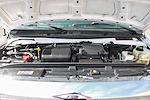 2023 Ford E-450 RWD Box Truck for sale #58093 - photo 16