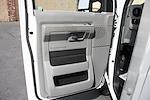2023 Ford E-450 RWD Box Truck for sale #58093 - photo 19