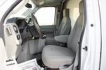 2023 Ford E-450 RWD Box Truck for sale #58093 - photo 21