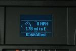 2023 Ford E-450 RWD Box Truck for sale #58093 - photo 24