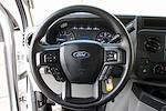 2023 Ford E-450 RWD Box Truck for sale #58093 - photo 26