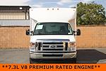 2023 Ford E-450 RWD Box Truck for sale #58093 - photo 4