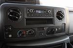 2023 Ford E-450 RWD Box Truck for sale #58093 - photo 30