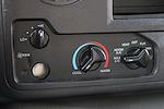 2023 Ford E-450 RWD Box Truck for sale #58093 - photo 32