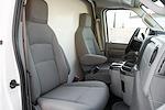 2023 Ford E-450 RWD Box Truck for sale #58093 - photo 35