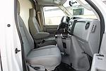 2023 Ford E-450 RWD Box Truck for sale #58093 - photo 36