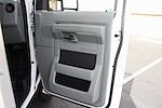 2023 Ford E-450 RWD Box Truck for sale #58093 - photo 37