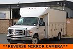 2023 Ford E-450 RWD Box Truck for sale #58093 - photo 5